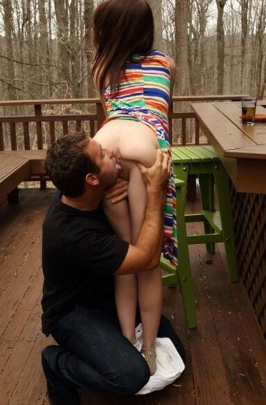Pics I Like - Please Do!
