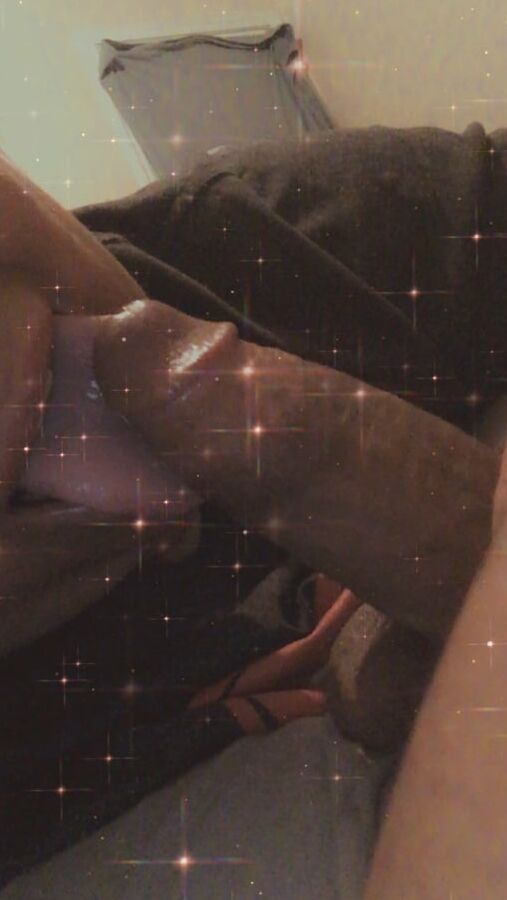 Sexy self