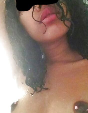 nipple piercing collection