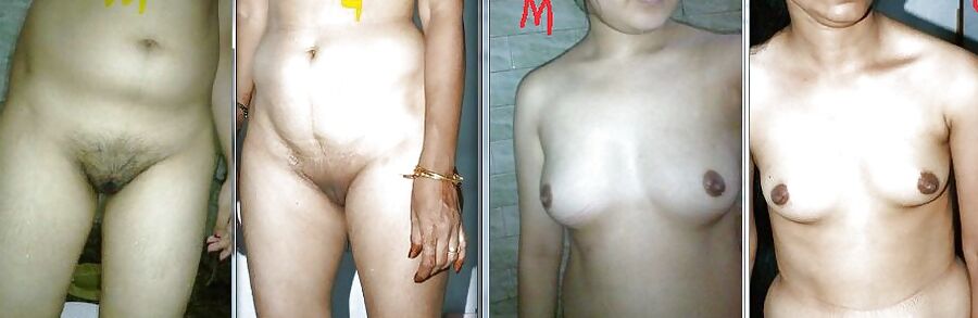 Sexfight