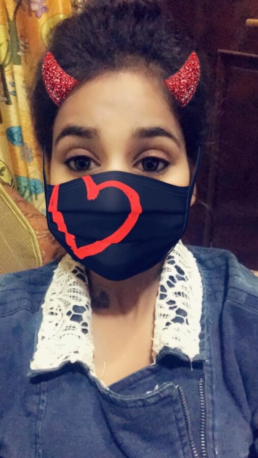 my sweet friend