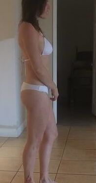 slut for free