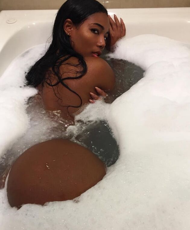Monifa Jansen