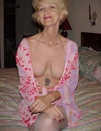 Gilfs milfs mix