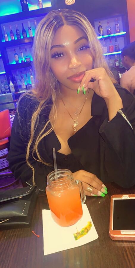 Crissy
