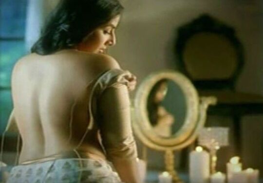 VIDYA BALAN