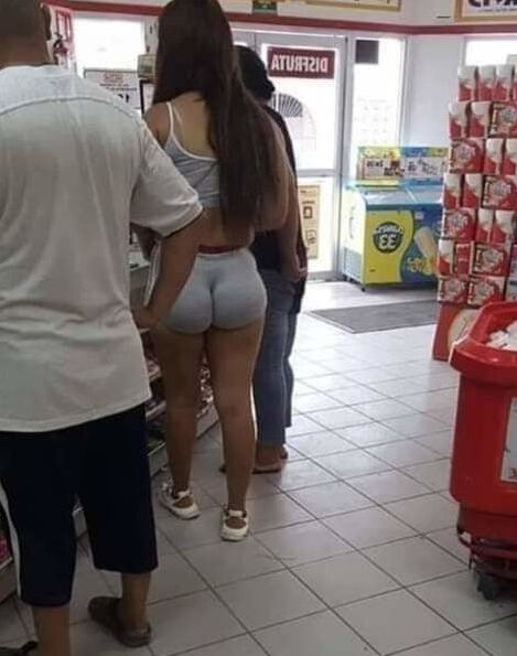 chancludas deliciosas