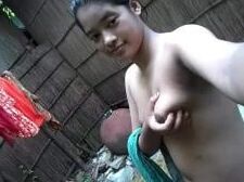 Best indian image collection