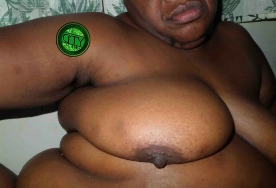 PNG tolai milf kaikai young Buka kok