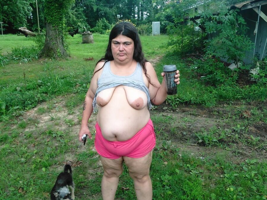 My personal photos