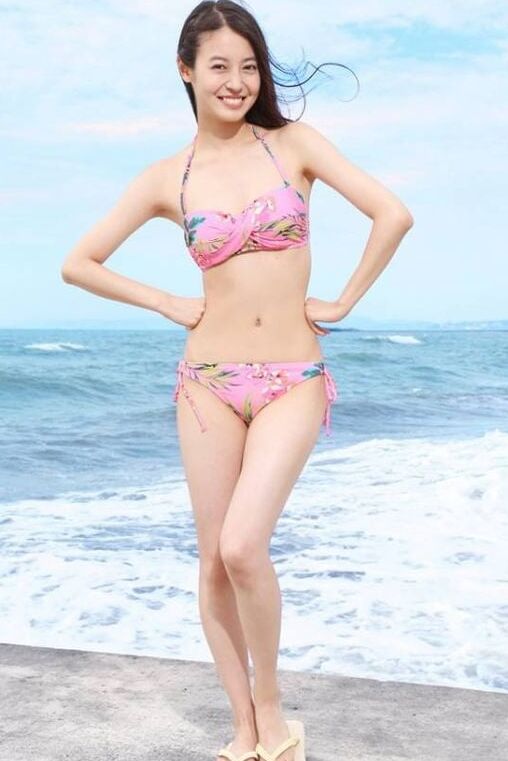 Asien mix  A