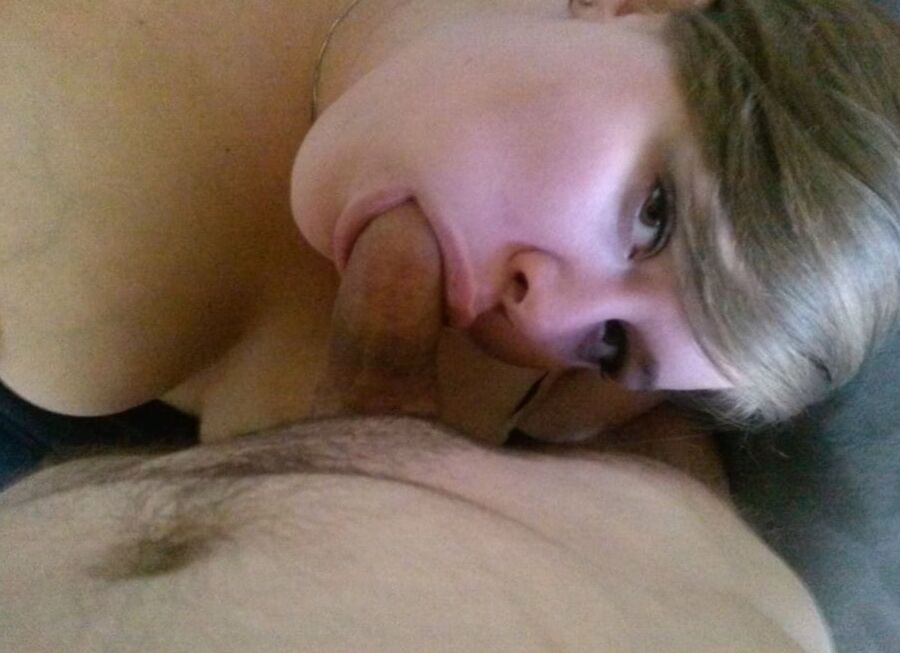 BBW slutty wife