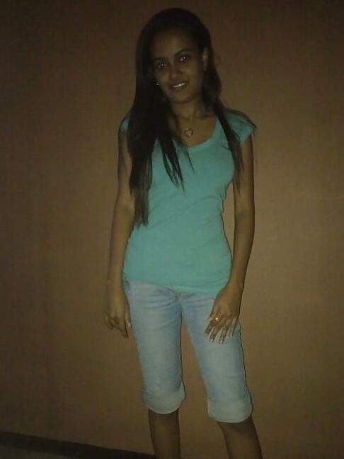 sri lankan girl freind