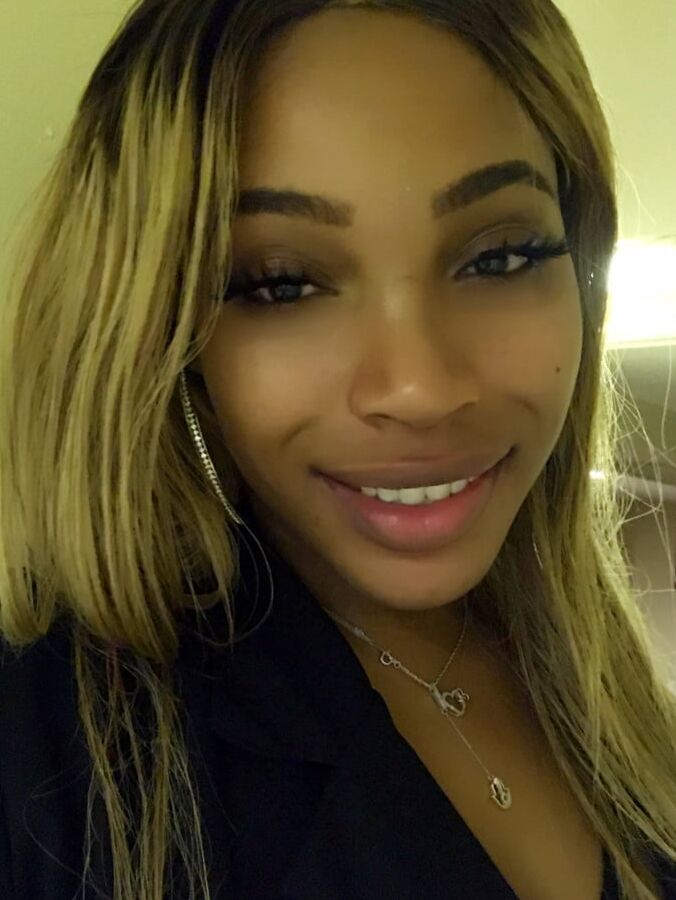 Crissy