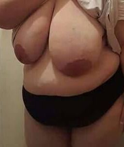 Fat Pig Lisa