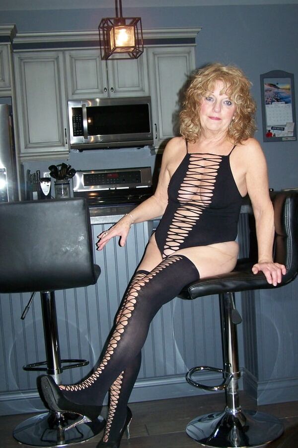 Criss-Cross