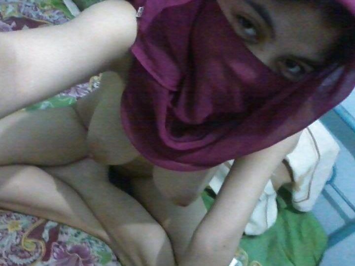 Hani Anzalia Roehan