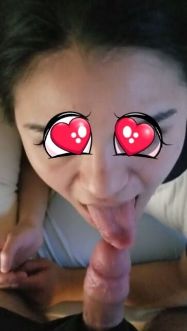Exgfs, fuck buddies