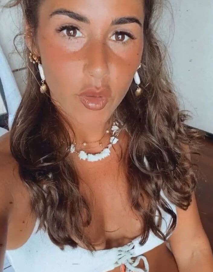 Sarah Lombardi