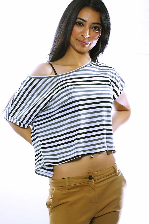 Masti Chat slag - Mariam