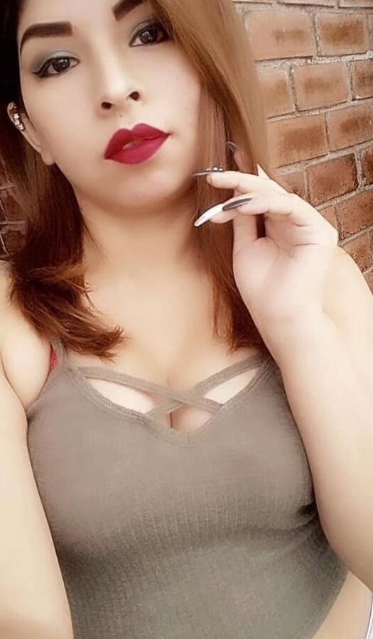 Mayra, Peru