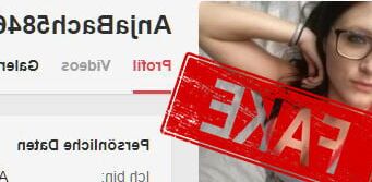 FAKES