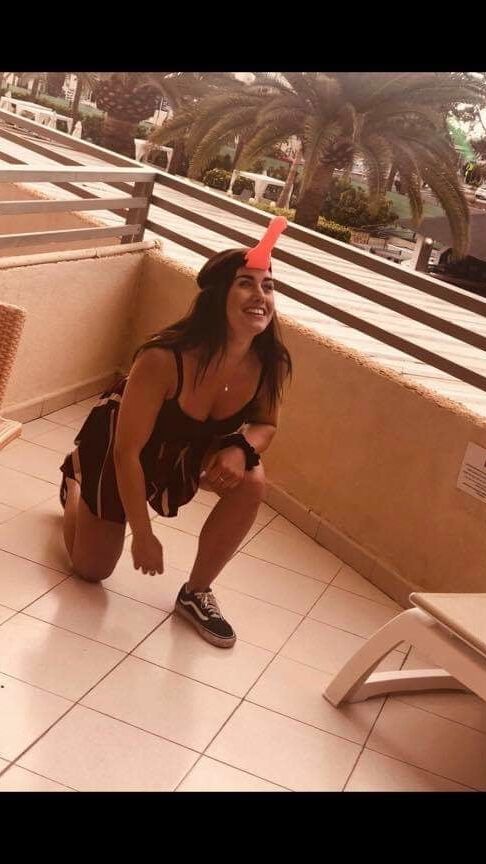 PT G