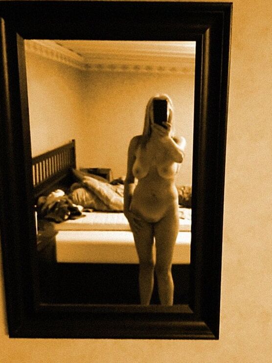 Would anyone like to fuck this?