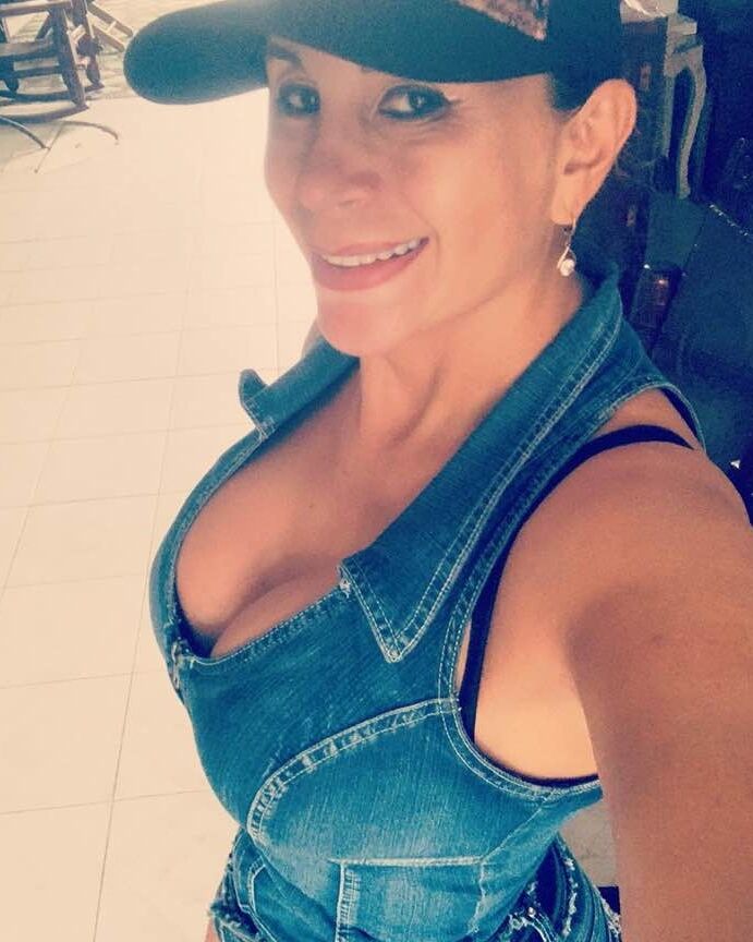 AMIGA CHICHONA