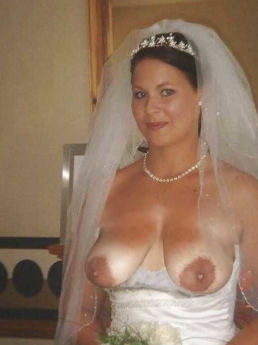 From MILF to GILF with Matures in between