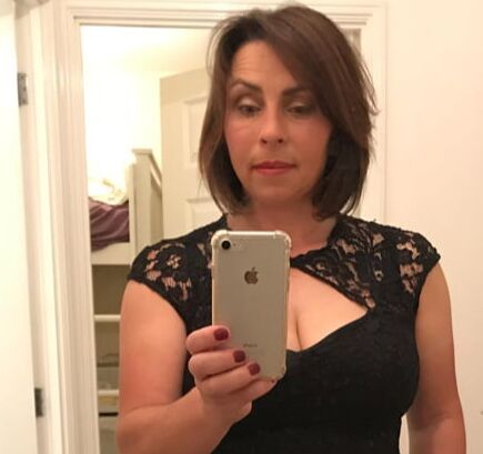 Naughty Brits - Recognise? Part