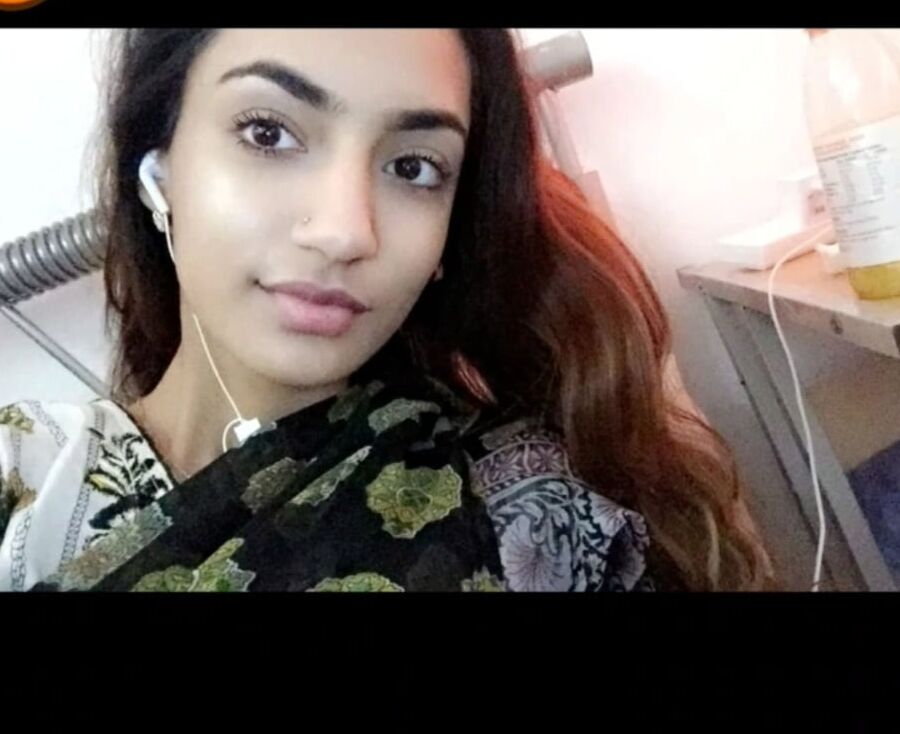 Paki slag Bradford