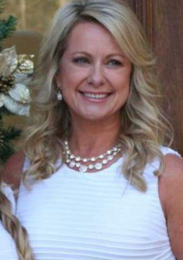 Gilf cum target Wendy