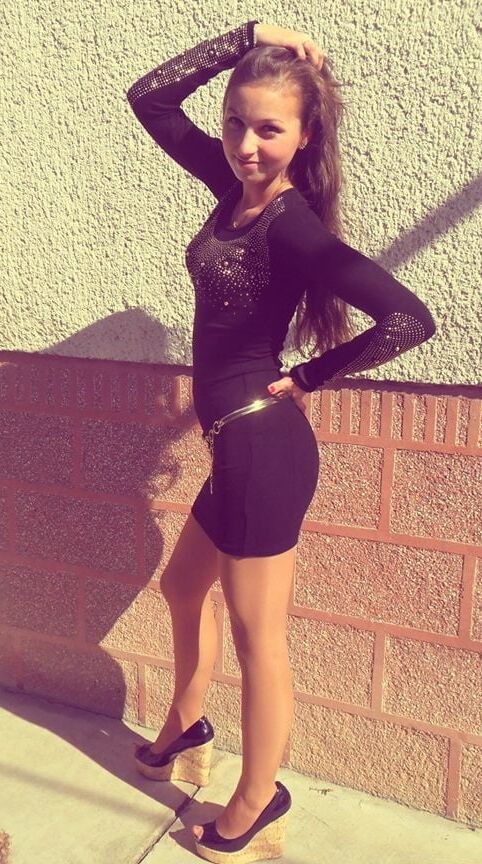 Pantyhose mix