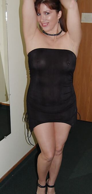BBC Loving