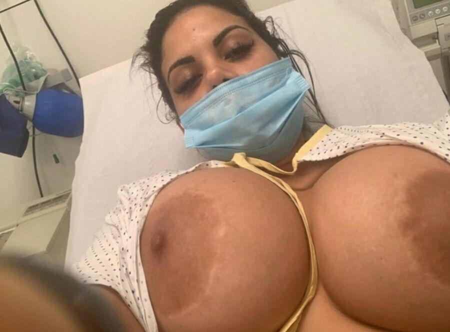 Desperate Singel Arab Moms who want the BBC