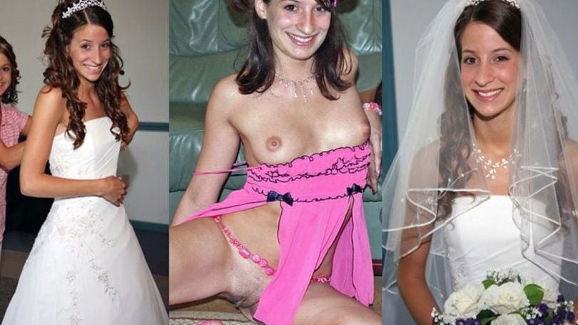 Bridal Party
