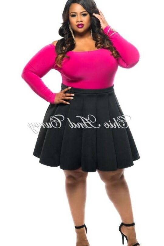 Busty Wife