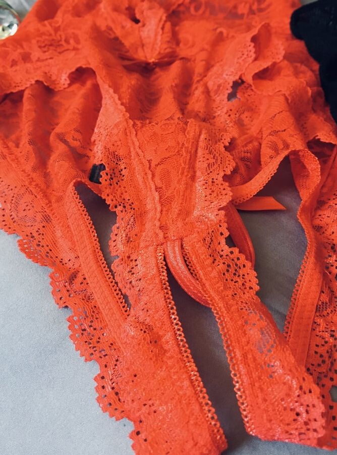 Pretty New Things