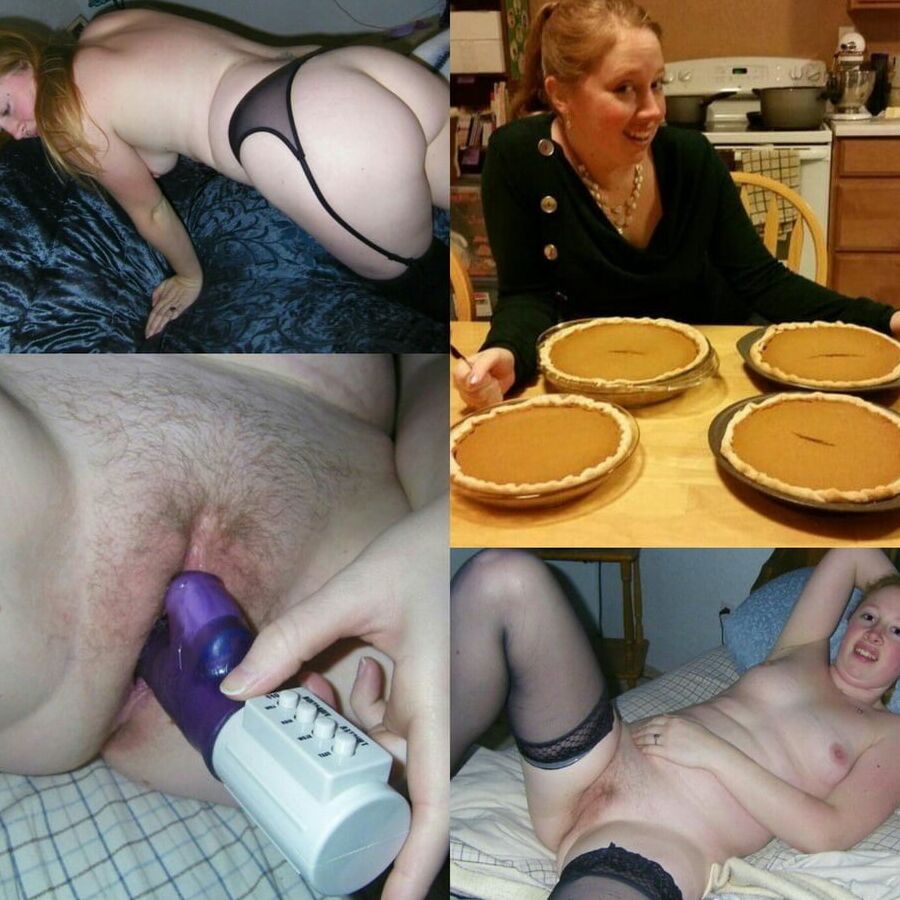 Kim Fields - Idaho mom and exposed webslut