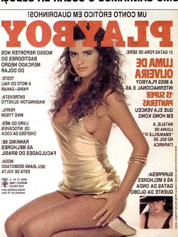 Vintage .