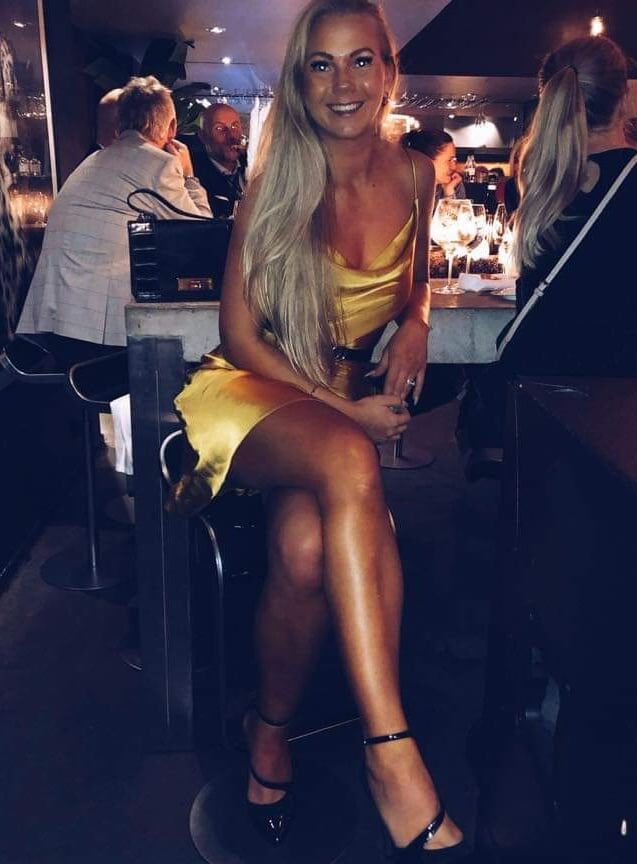 Charlotte