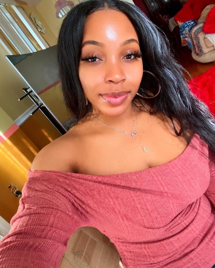 Crissy