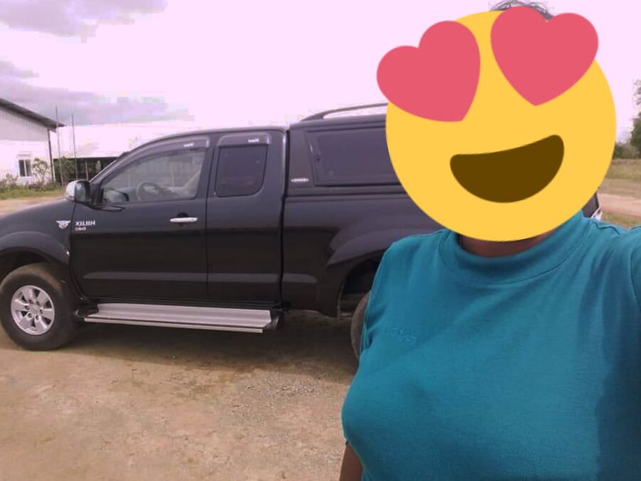My Selfies - - - March - Nude - Non Nude Sri Lankan