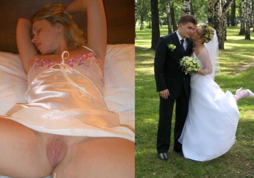 Bridal Party