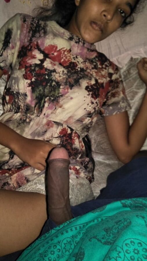 Nadini sri kabkan new leak