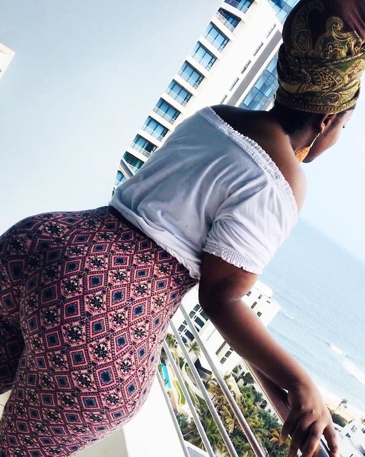 Kween