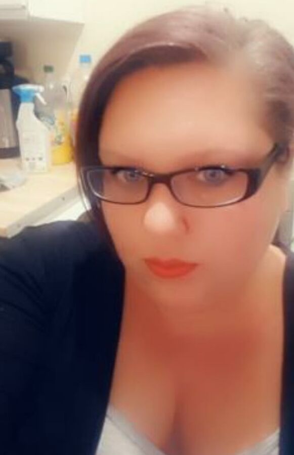 Wife chloe