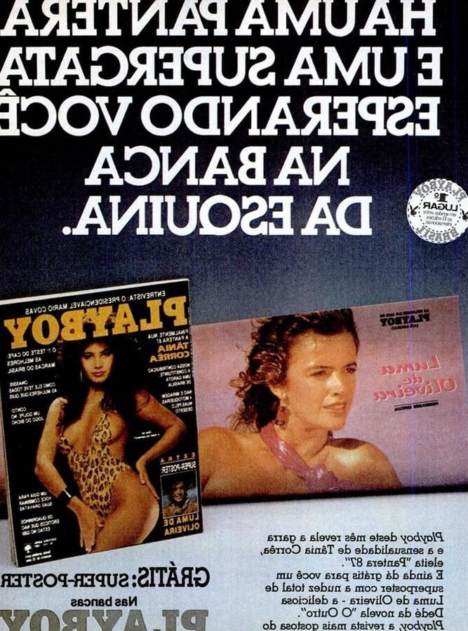 Vintage .