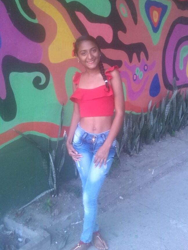 angie vi llero